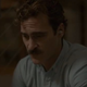 Illustration for article titled Spike Jonze uses close-ups to teach us about him in iHer/i